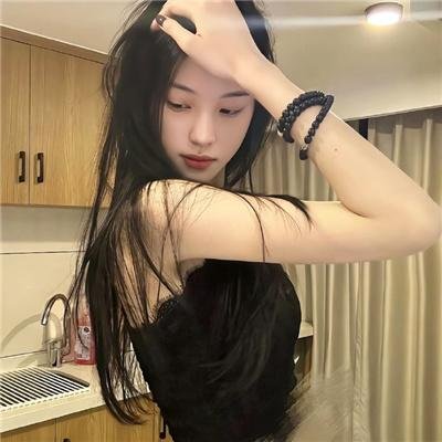 有钱男与贫穷女