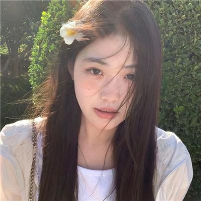 暹罗女王