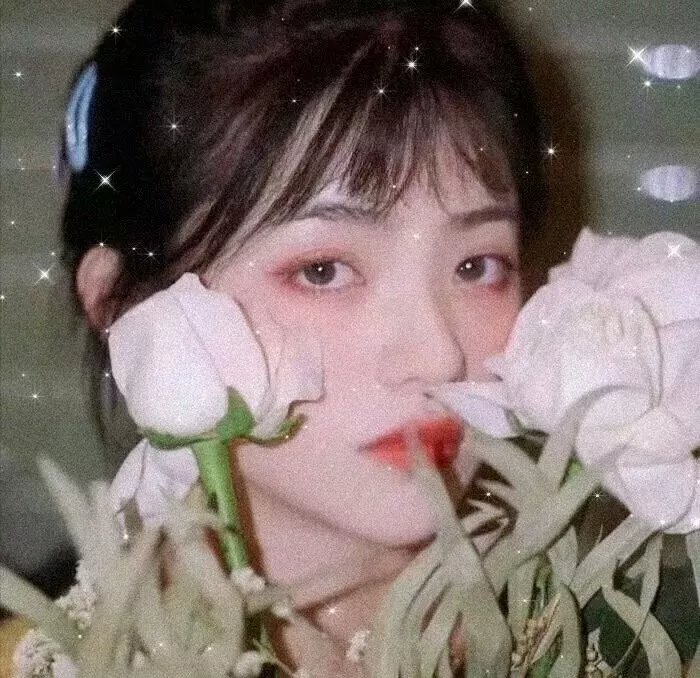 特蕾莎是一位母亲
