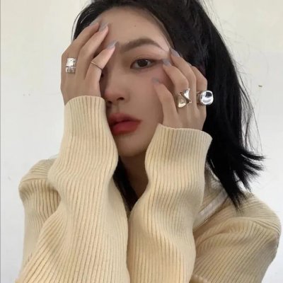 妈妈的土地
