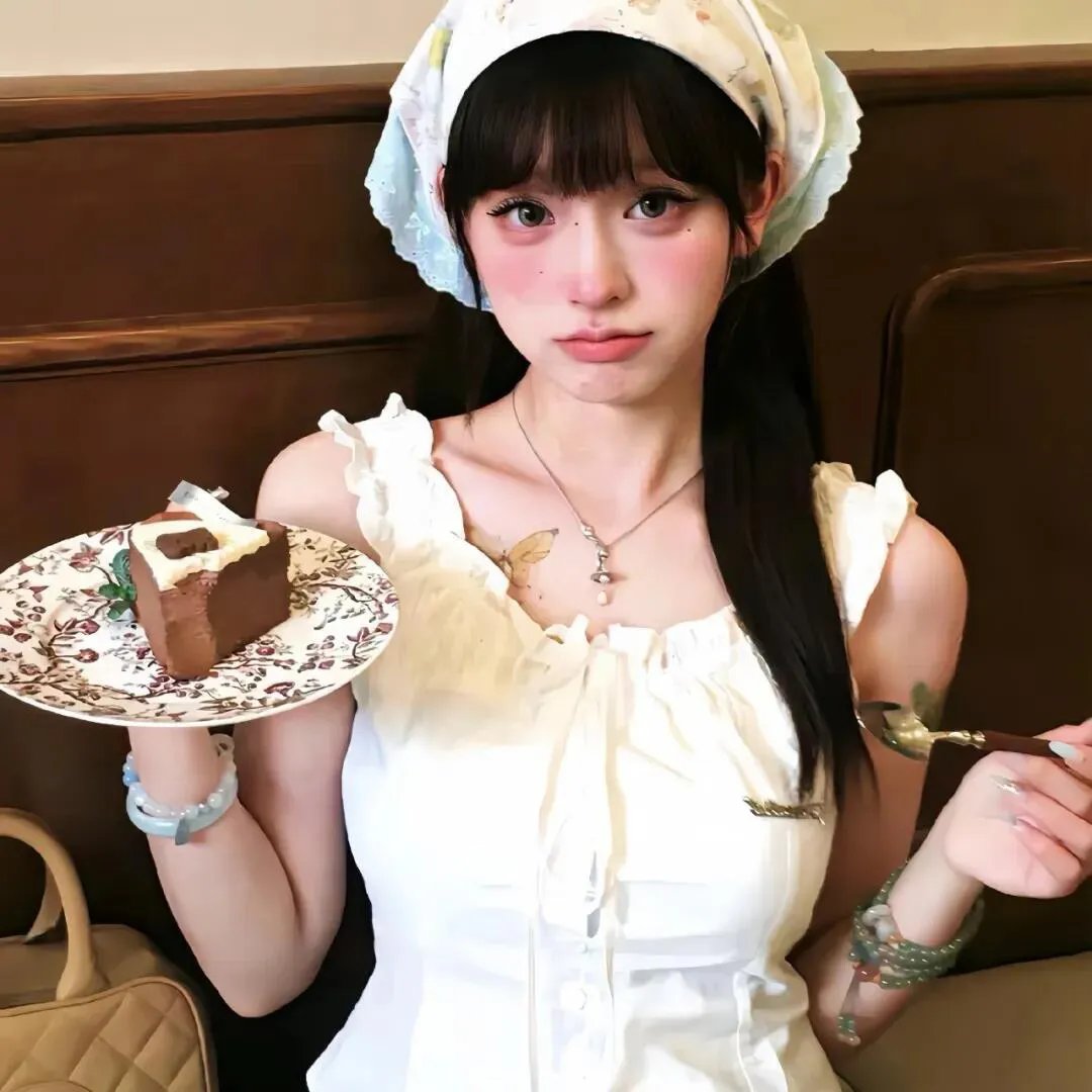 重返15岁第三季