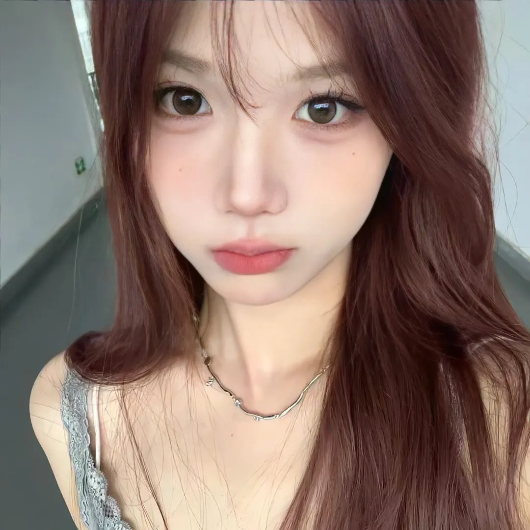 龙纹身的女鬼入镜