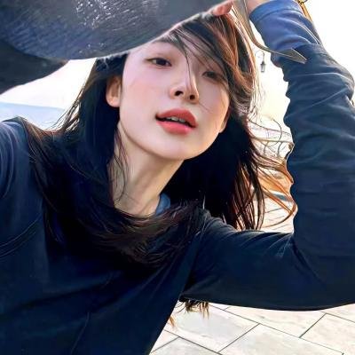 禁忌的妻子