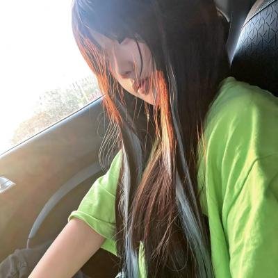 失眠症患者