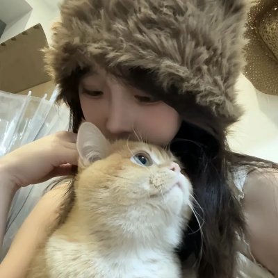 冰冻的闪光