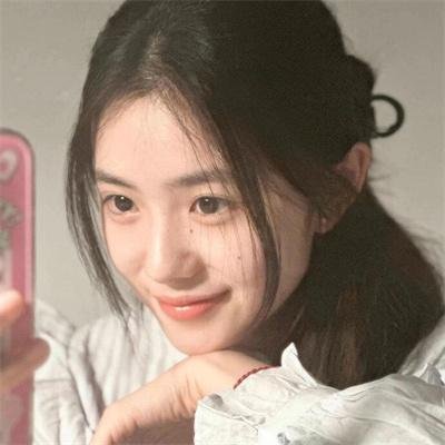 破晓时分