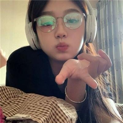 情深缘起