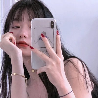 梦游人生