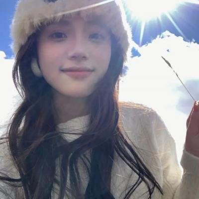 深心密语