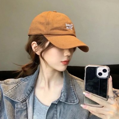 女兵切尔西