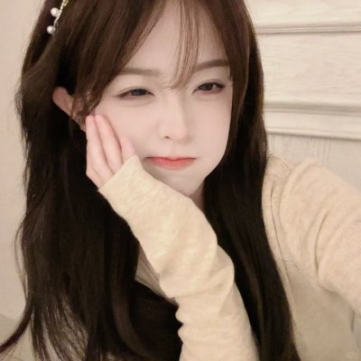 水瓶座女孩