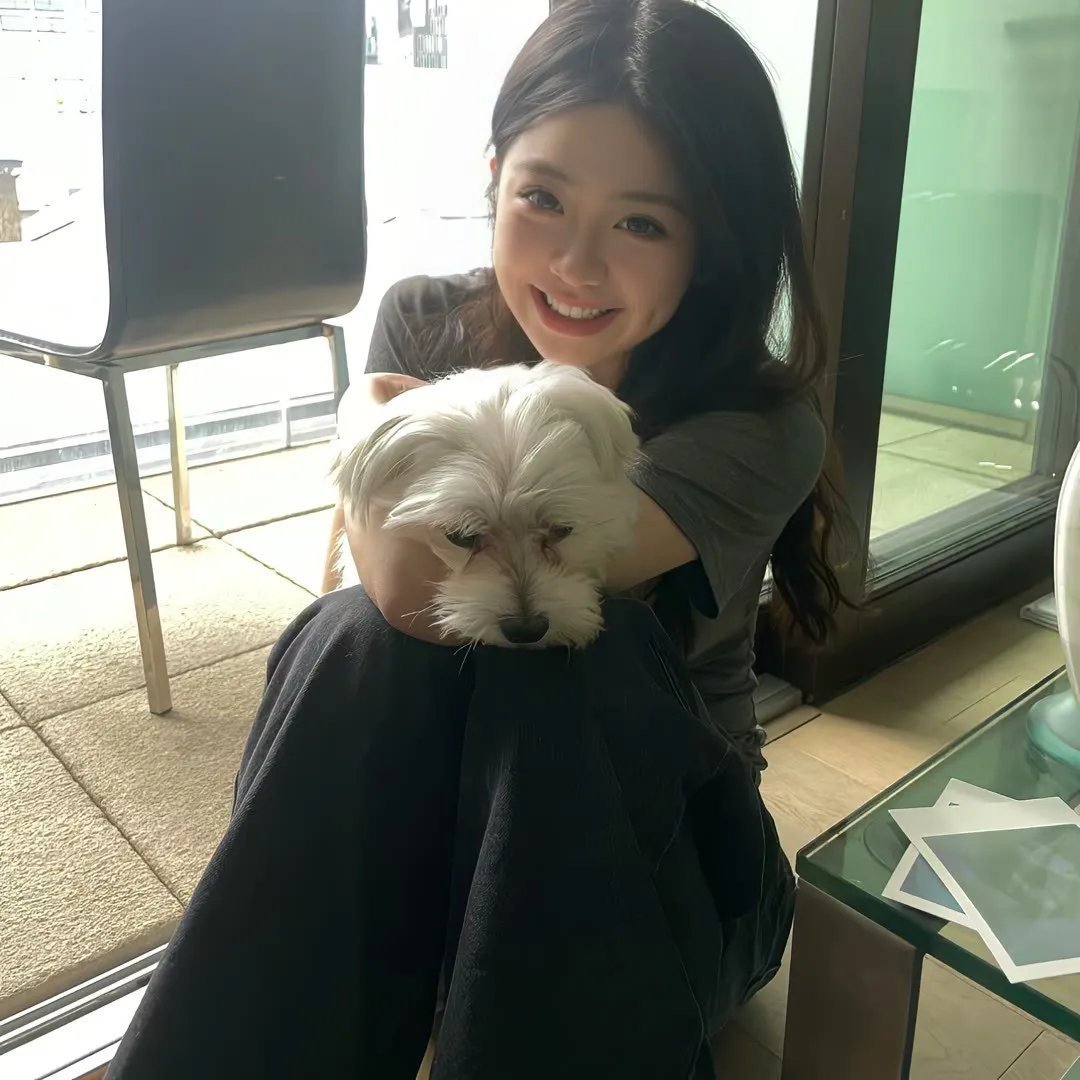 这！就是街舞第三季