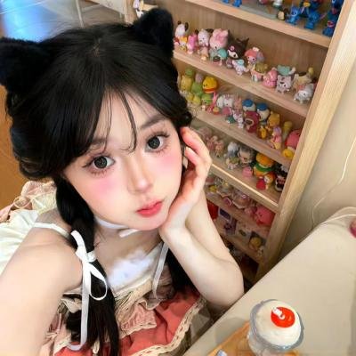 醉后大学生