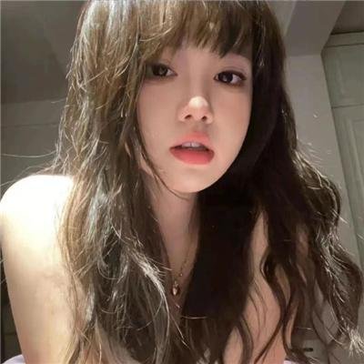 成年人的友谊