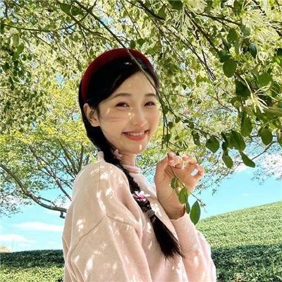 天气预报员