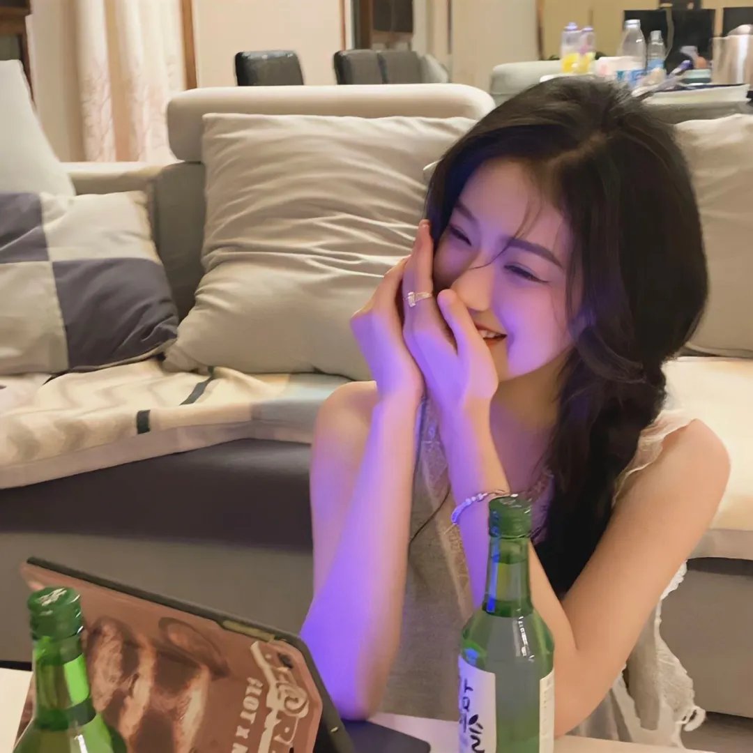 罗斯福