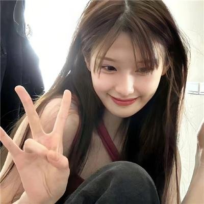 麦克白