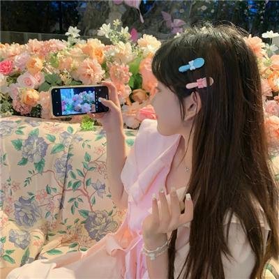 爱在基尔内里
